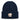 Elefantenbaby – Kinder-Beanie in Navy, Ansicht 1 #farbe_navy