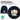 Elefantenbaby – Kinder-Beanie in Navy, Ansicht 2 #farbe_navy