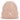 Elefantenbaby – Kinder-Beanie in Pfirsich, Ansicht 1 #farbe_pfirsich