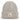 Elefantenbaby – Kinder-Beanie in Sand, Ansicht 1 #farbe_sand