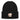Elefantenbaby – Kinder-Beanie in Schwarz, Ansicht 1 #farbe_schwarz