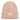 Gänseblümchen – Kinder-Beanie in Pfirsich, Ansicht 1 #farbe_pfirsich
