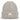 Gänseblümchen – Kinder-Beanie in Sand, Ansicht 1 #farbe_sand