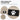 Pfote – Rippstrick-Beanie in Beige, Ansicht 2 #farbe_beige