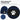 Pfote – Rippstrick-Beanie in Navy, Ansicht 2 #farbe_navy