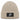 Pizza – Rippstrick-Beanie in Beige, Ansicht 1 #farbe_beige