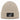 Dino – Rippstrick-Beanie in Beige, Ansicht 1 #farbe_beige