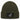 Dino – Rippstrick-Beanie in Olive, Ansicht 1 #farbe_olive