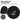 Dino – Rippstrick-Beanie in Schwarz, Ansicht 2 #farbe_schwarz