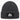 Traktor – Rippstrick-Beanie in Dunkelgrau, Ansicht 1 #farbe_dunkelgrau