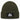 Traktor – Rippstrick-Beanie in Olive, Ansicht 1 #farbe_olive