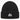 Traktor – Rippstrick-Beanie in Schwarz, Ansicht 1 #farbe_schwarz