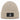 Anker – Rippstrick-Beanie in Beige, Ansicht 1 #farbe_beige