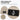 Anker – Rippstrick-Beanie in Beige, Ansicht 2 #farbe_beige