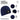 Anker – Rippstrick-Beanie in Navy, Ansicht 4 #farbe_navy