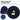 Kirsche – Rippstrick-Beanie in Navy, Ansicht 2 #farbe_navy