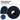 Yin und Yang – Rippstrick-Beanie in Navy, Ansicht 2 #farbe_navy