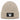 Bowling – Rippstrick-Beanie in Beige, Ansicht 1 #farbe_beige