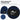 Friedenstaube – Rippstrick-Beanie in Navy, Ansicht 2 #farbe_navy