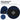 Stern – Rippstrick-Beanie in Navy, Ansicht 2 #farbe_navy