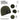 Stern – Rippstrick-Beanie in Olive, Ansicht 4 #farbe_olive