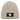Engel – Rippstrick-Beanie in Beige, Ansicht 1 #farbe_beige