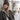 Engel – Rippstrick-Beanie in Braun, Ansicht 3 #farbe_braun