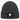 Engel – Rippstrick-Beanie in Dunkelgrau, Ansicht 1 #farbe_dunkelgrau