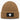 Engel – Rippstrick-Beanie in Karamell, Ansicht 1 #farbe_karamell