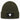 Engel – Rippstrick-Beanie in Olive, Ansicht 1 #farbe_olive