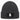 Katzensilhouette – Rippstrick-Beanie in Dunkelgrau, Ansicht 1 #farbe_dunkelgrau