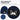Boston Terrier – Rippstrick-Beanie in Navy, Ansicht 2 #farbe_navy