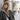 Mikrofon – Rippstrick-Beanie in Karamell, Ansicht 3 #farbe_karamell