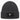 Ballerina – Rippstrick-Beanie in Dunkelgrau, Ansicht 1 #farbe_dunkelgrau