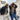 Ballerina – Rippstrick-Beanie in Karamell, Ansicht 5 #farbe_karamell
