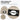 Football – Rippstrick-Beanie in Beige, Ansicht 2 #farbe_beige