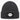 Football – Rippstrick-Beanie in Dunkelgrau, Ansicht 1 #farbe_dunkelgrau