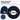 Football – Rippstrick-Beanie in Navy, Ansicht 2 #farbe_navy