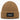 Katze mit Schnurrhaaren – Rippstrick-Beanie in Karamell, Ansicht 1 #farbe_karamell