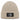 Basketball – Rippstrick-Beanie in Beige, Ansicht 1 #farbe_beige
