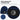 Basketball – Rippstrick-Beanie in Navy, Ansicht 2 #farbe_navy