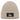 Rollschuhe – Rippstrick-Beanie in Beige, Ansicht 1 #farbe_beige