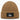 Rollschuhe – Rippstrick-Beanie in Karamell, Ansicht 1 #farbe_karamell
