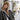 Rollschuhe – Rippstrick-Beanie in Karamell, Ansicht 3 #farbe_karamell