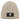 Reingeschaut – Rippstrick-Beanie in Beige, Ansicht 1 #farbe_beige