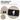 Reingeschaut – Rippstrick-Beanie in Beige, Ansicht 2 #farbe_beige