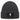 Reingeschaut – Rippstrick-Beanie in Dunkelgrau, Ansicht 1 #farbe_dunkelgrau