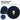 Reingeschaut – Rippstrick-Beanie in Navy, Ansicht 2 #farbe_navy