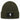 Reingeschaut – Rippstrick-Beanie in Olive, Ansicht 1 #farbe_olive