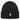 Reingeschaut – Rippstrick-Beanie in Schwarz, Ansicht 1 #farbe_schwarz